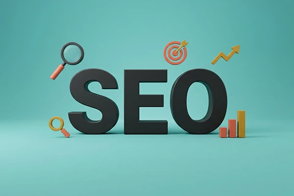 SEO company in Kerala